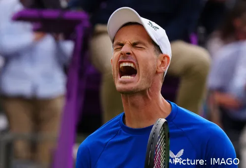 Sein Abschied verlief nicht wie geplant, aber sein Vermächtnis ist ungebrochen.