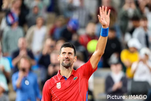 djokovicolympics2