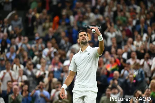 djokovicwimbledon