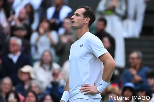 murraywimbledon