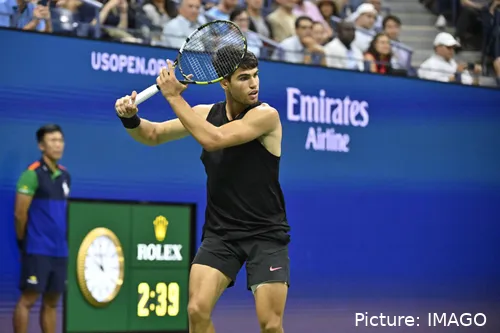 carlos alcaraz imago1049222264h