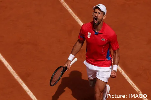 djokovicolympicfinal