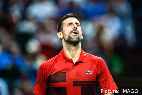 djokovicshanghaif