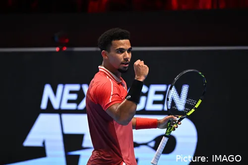 filsnextgen imago1037559600h