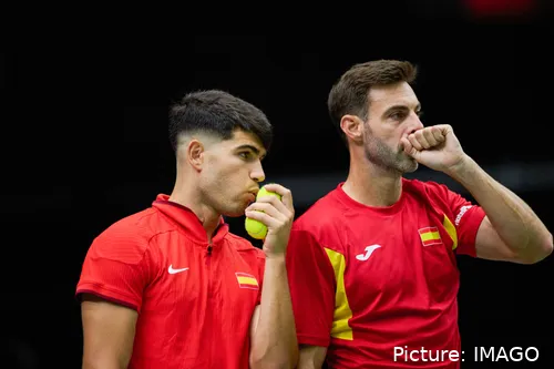 granollers alcaraz imago1049941604h