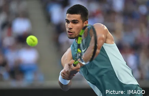 carlos alcaraz imago1057556026