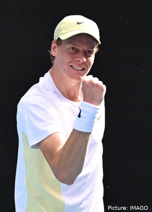 janniksinnerimago1057953885h