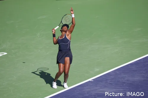venuswilliams