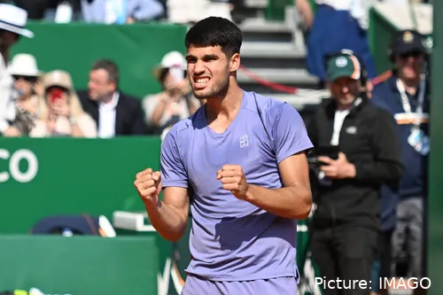 carlos alcaraz imago1060835754