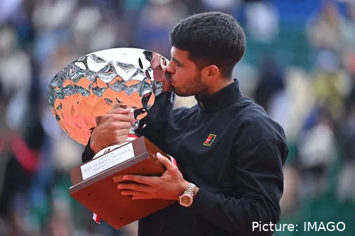 carlosalcarazimago1060934890