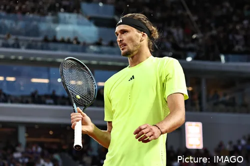 alexanderzverevimago1062754817