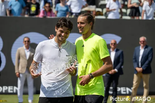 alexanderzverevtaylorfritzimago1063033442