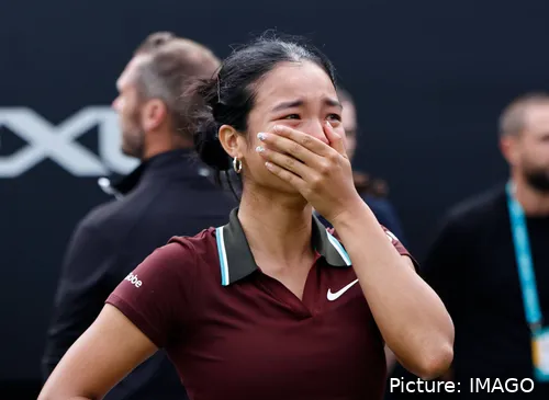 alexandraealaimago1063327005