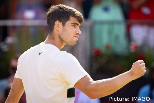 carlosalcarazimago1063070358