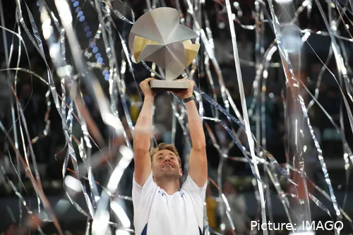 casperruudimago1061731244