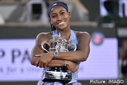 cocogauffimago1062821790