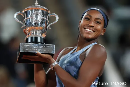 cocogauffimago1062836060