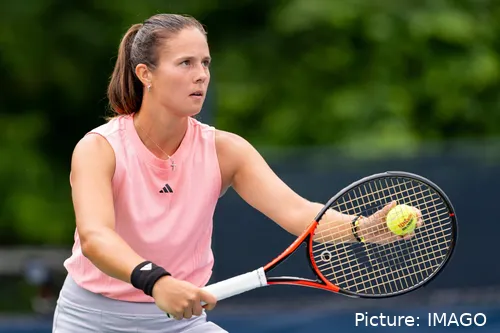 dariakasatkinaimago1048493510