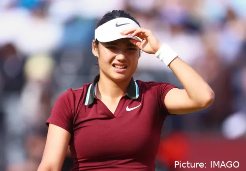 emmaraducanuimago1062980285