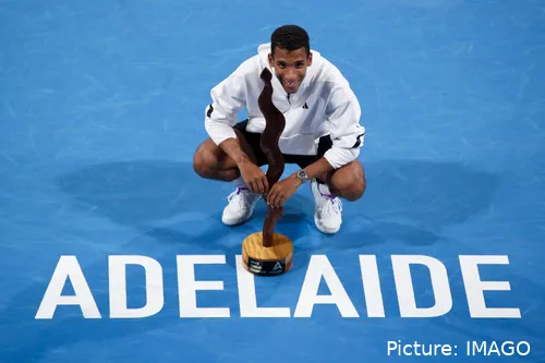 felixaugeraliassimeimago1057432545