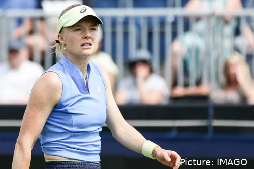 harrietdartimago1062936713