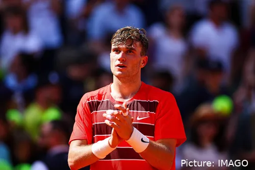 jackdraperimago1062611755