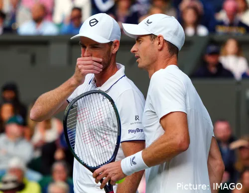 jamiemurrayandymurrayimago1047106400