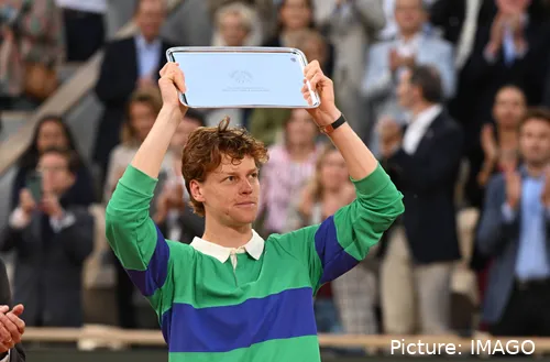 janniksinnerimago1062872381