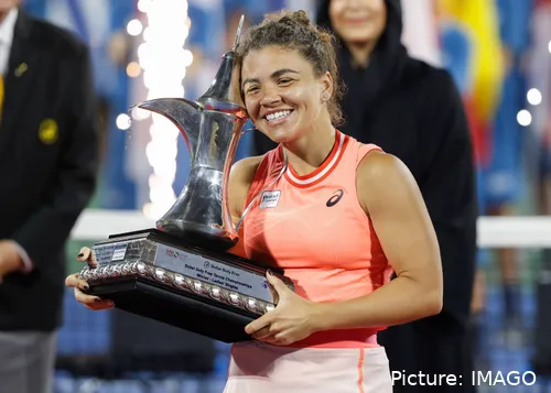 jasminepaoliniimago1041189505