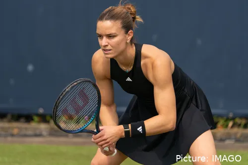 mariasakkariimago1062941016