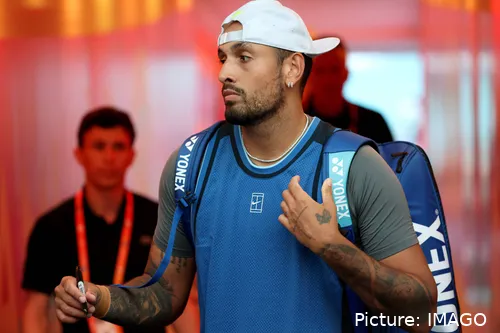 nickkyrgiosimago1060081026