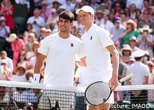 sinneralcarazwimbledon