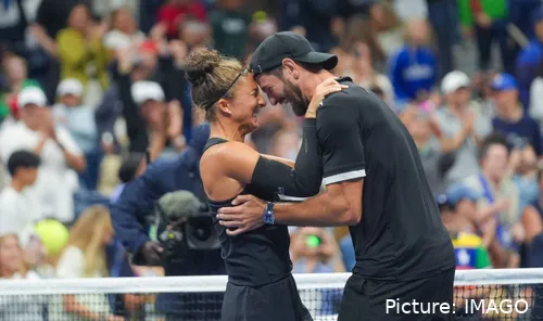 erranivavassoriusopenmixeddoubles