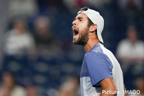 khachanovcanadianopen