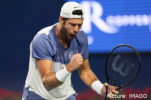 khachanovcanadianopen