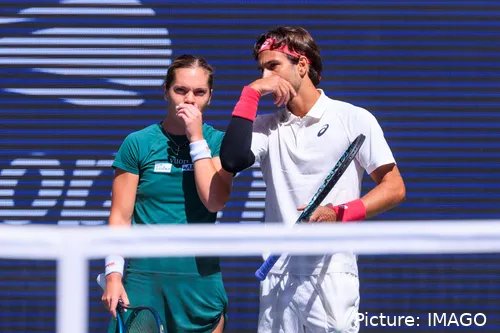 musettimcnallyusopenmixeddoubles