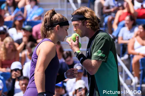 rublevmuchovausopenmixeddoubles