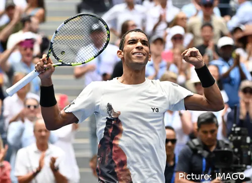 augeraliassimeusopen