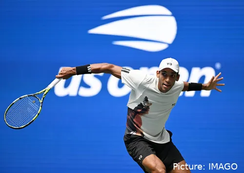 augeraliassimeusopen