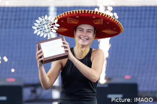 jovicguadalajaraopen