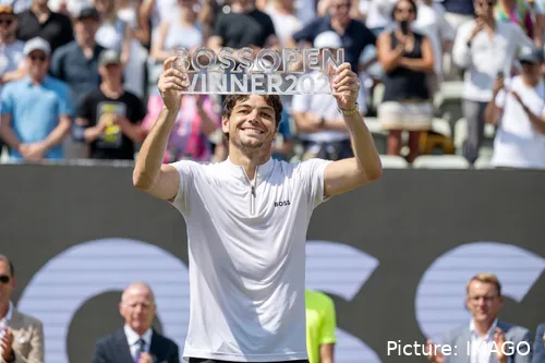 taylorfritzenStuttgart