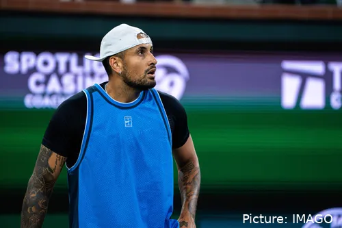 nickkyrgiosimago1059590710