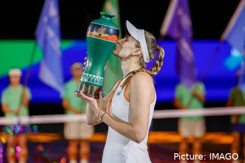 rybakinaningboopentrophy