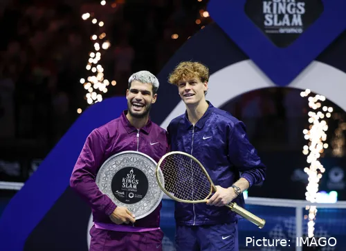 sinneralcarazsixkingsslamtrophy