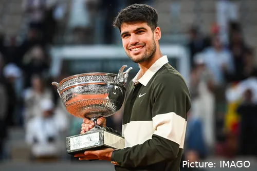 carlosalcarazimago1062872551