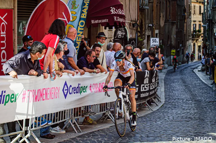 mavi garcia imago1009200068h