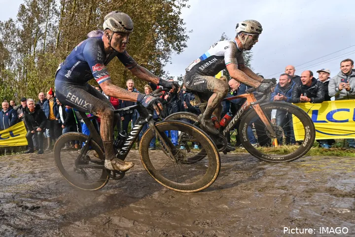 sonnycolbrelli mathieuvanderpoel