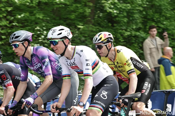 pogacar vanaert imago1061209779