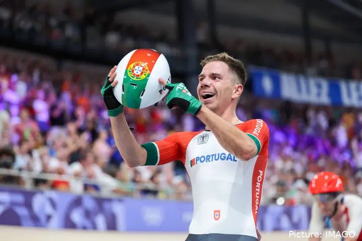 Rui Oliveira