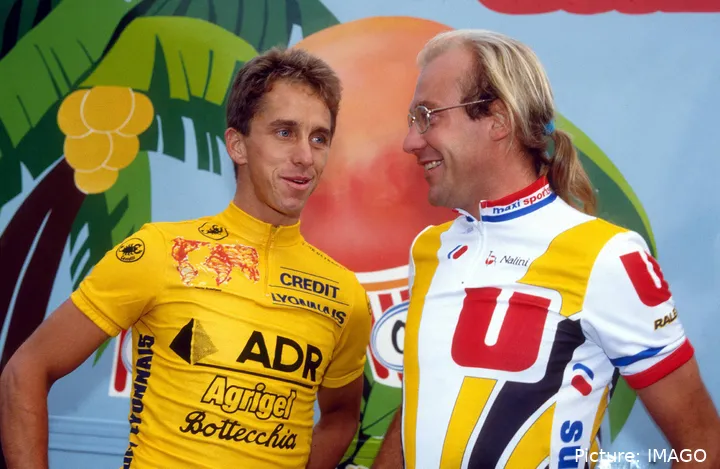 julianalaphilippe